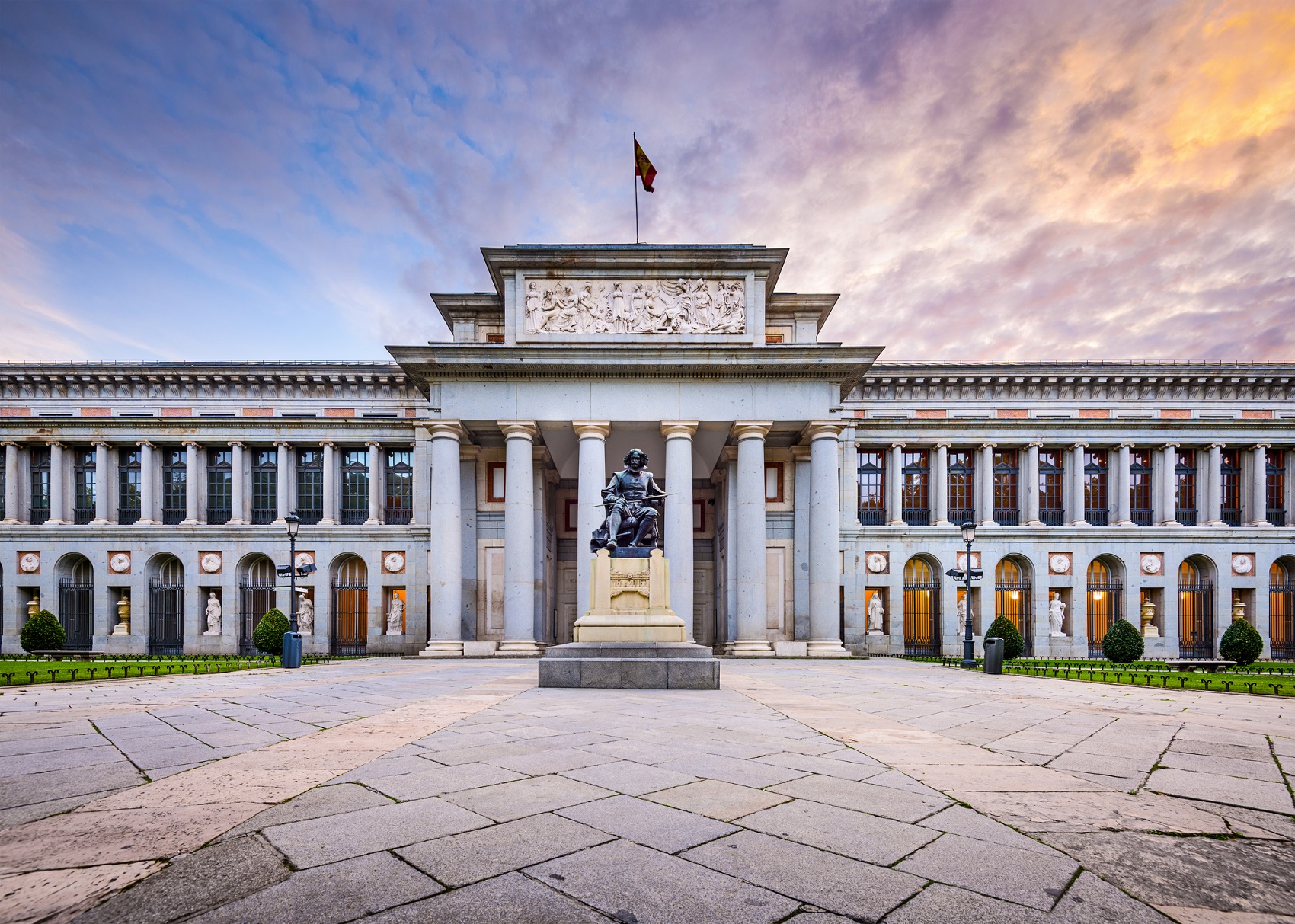 worlds-top-museums-el-prado