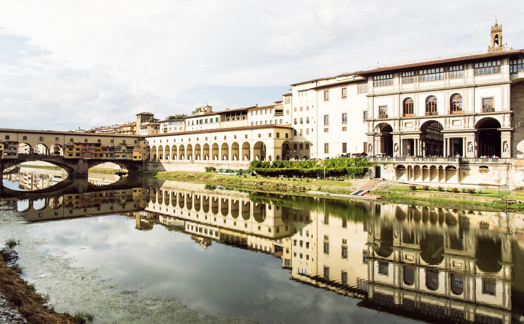 uffizi-gallery-florence