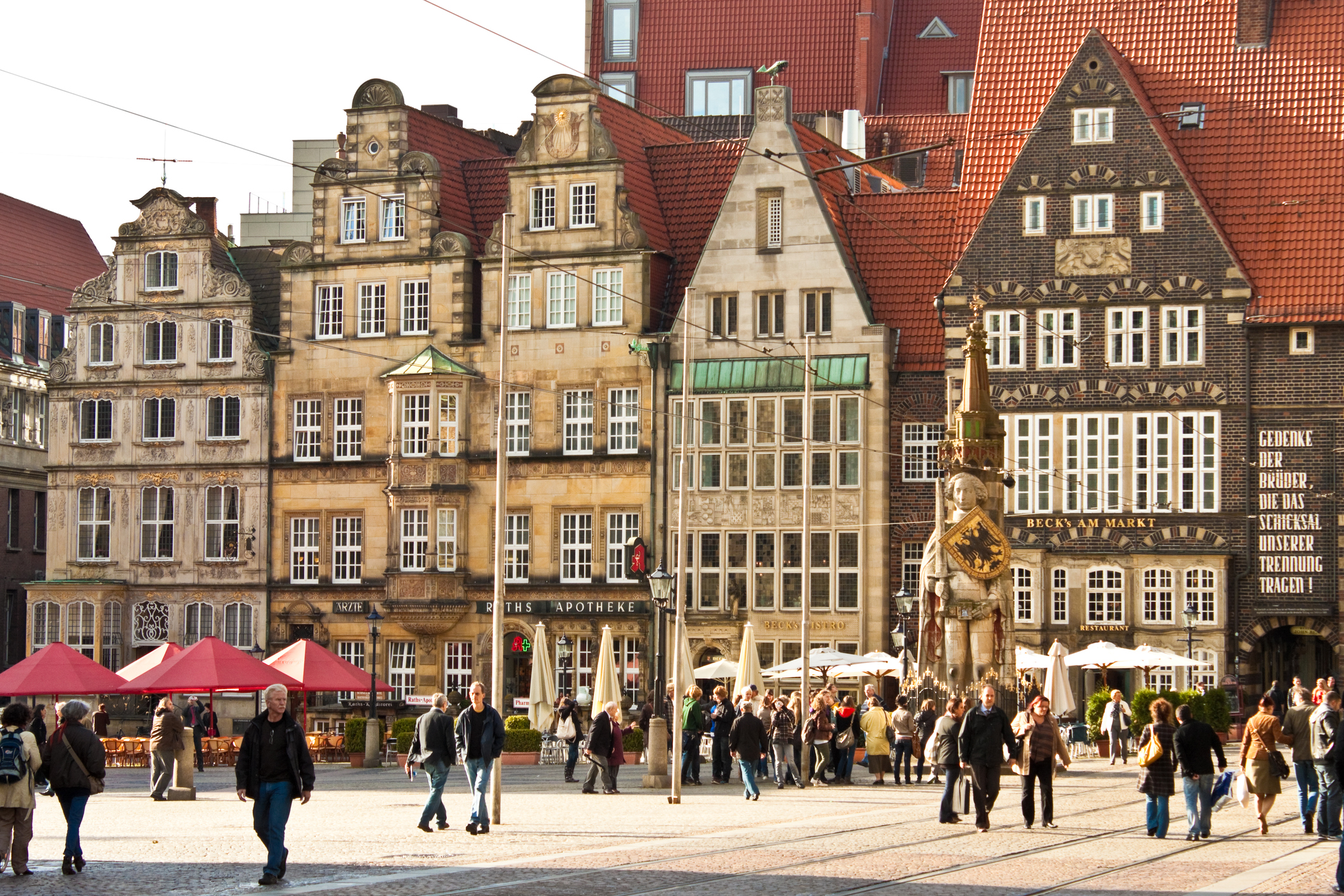 bremen-city-to-visit