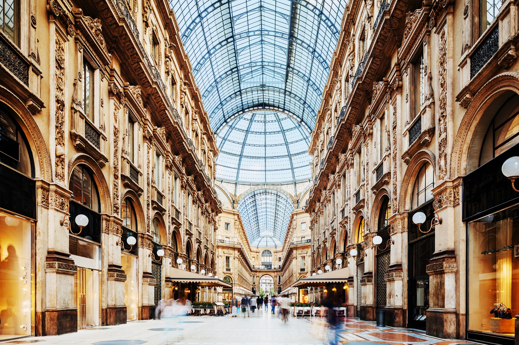 milan-shopping-experience