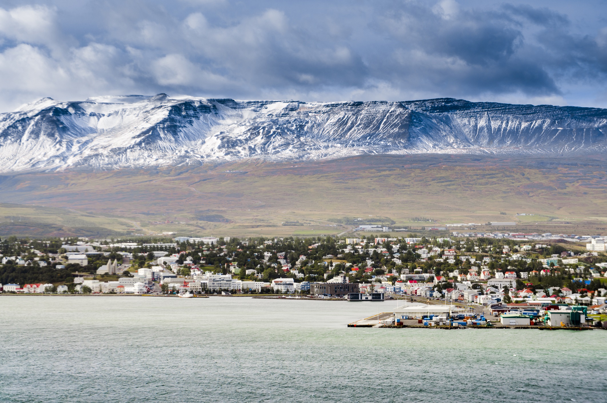 iceland-town-to-visit