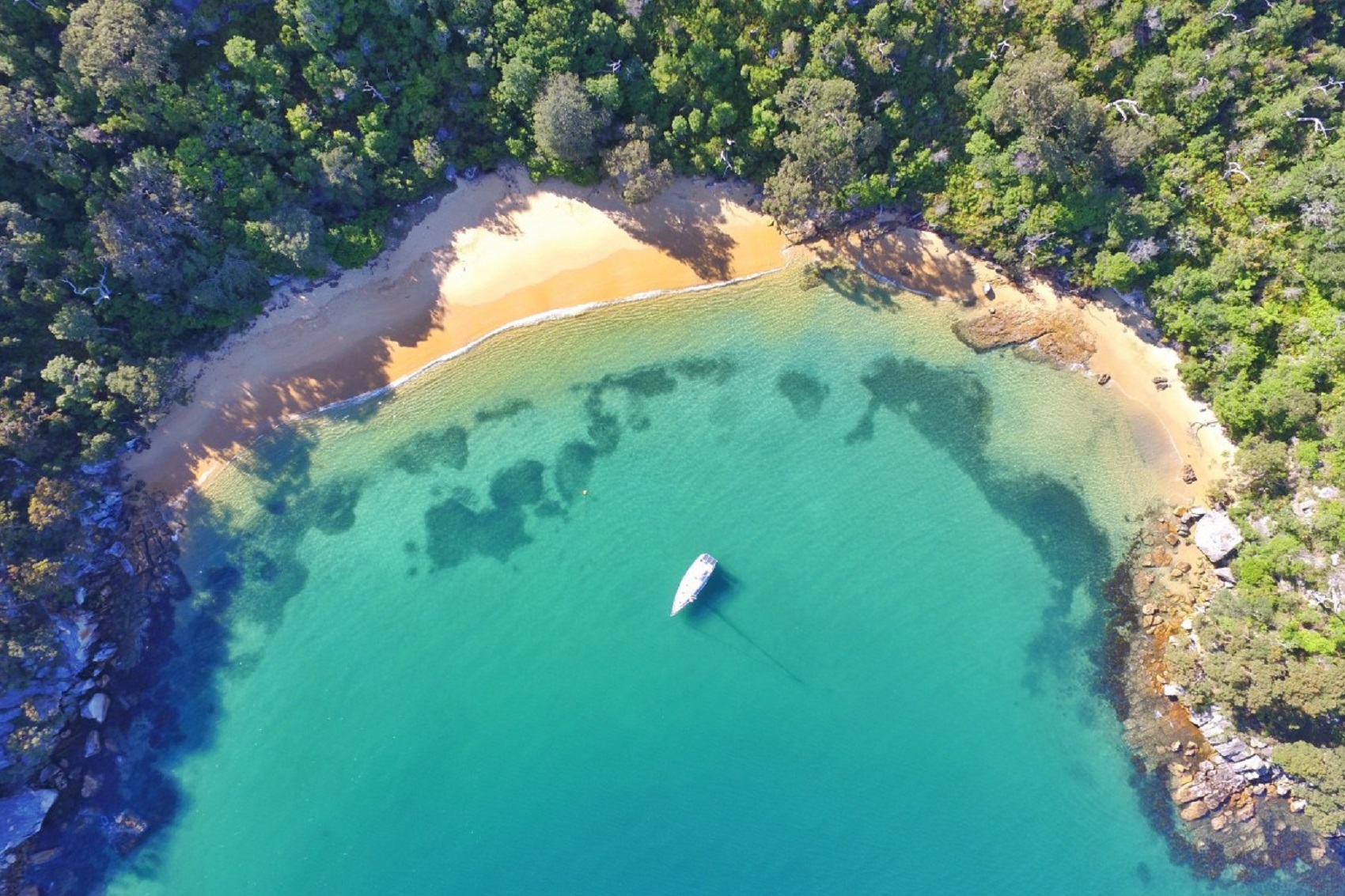 store-beach-manly-secret-beaches