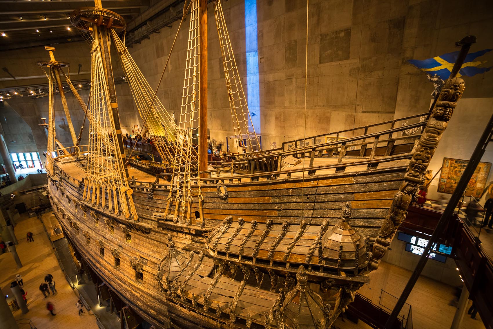 the-vasa-museum-stockholm