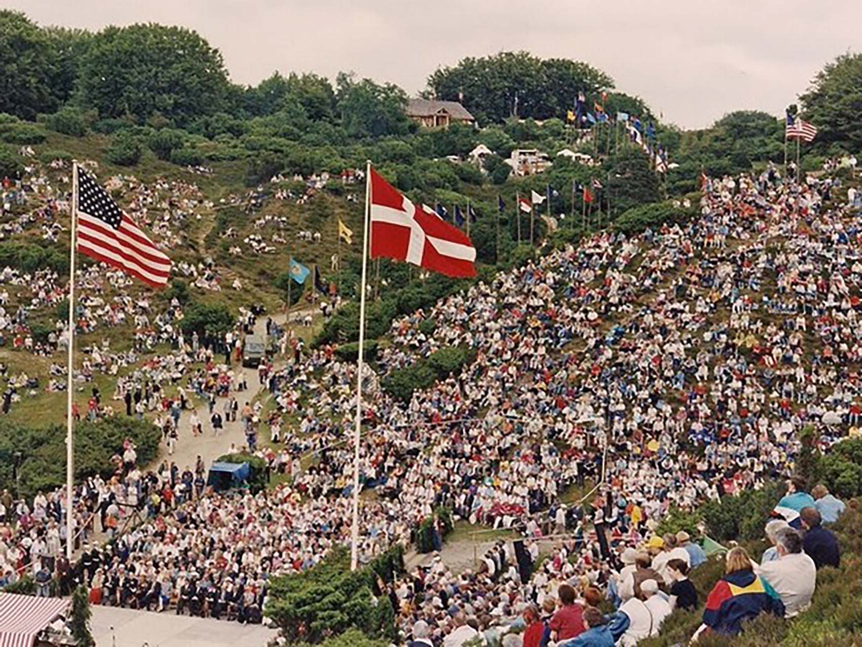 4th-July-Celebration-Denmark