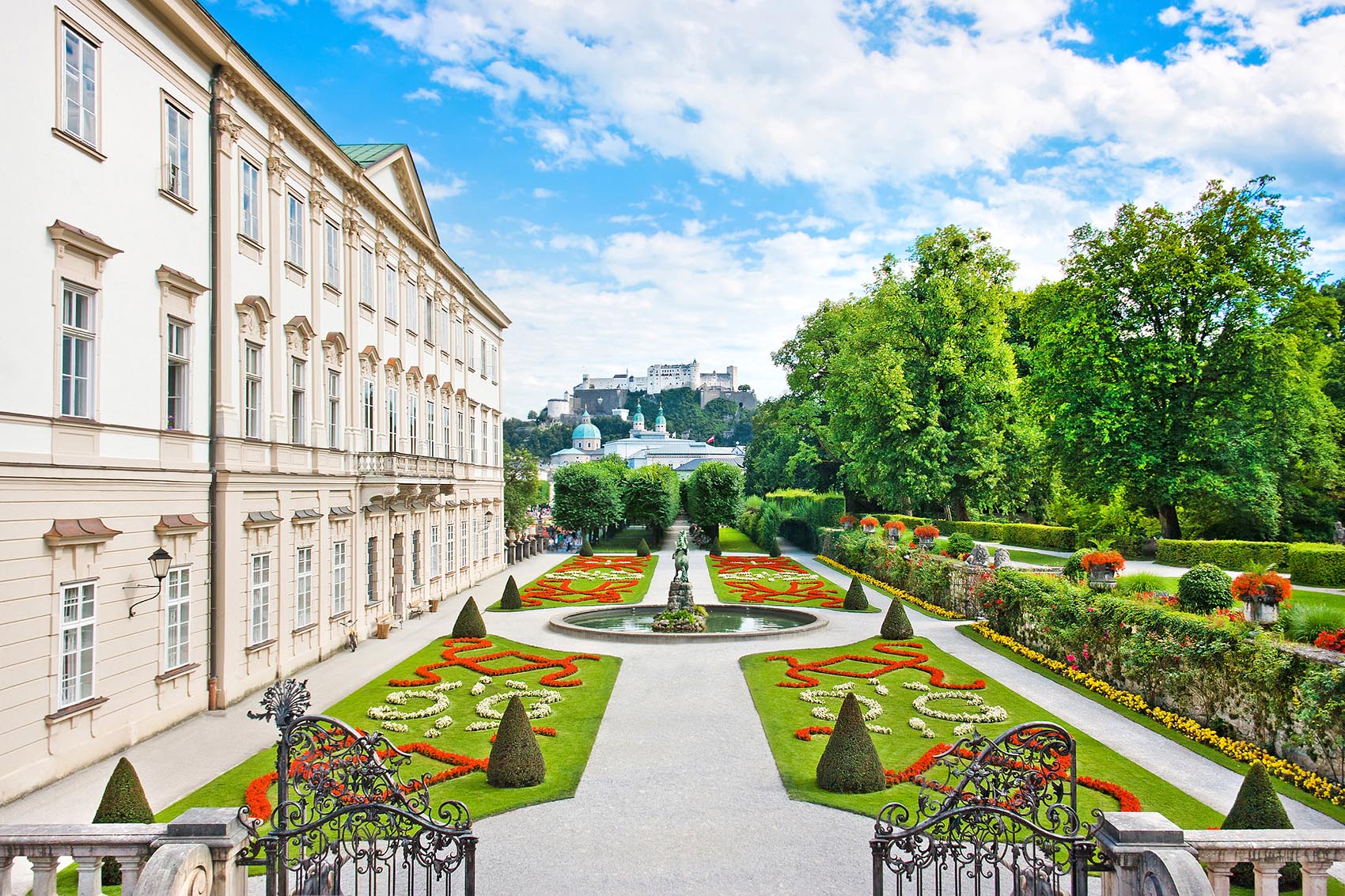 sound-of-music-salzburg