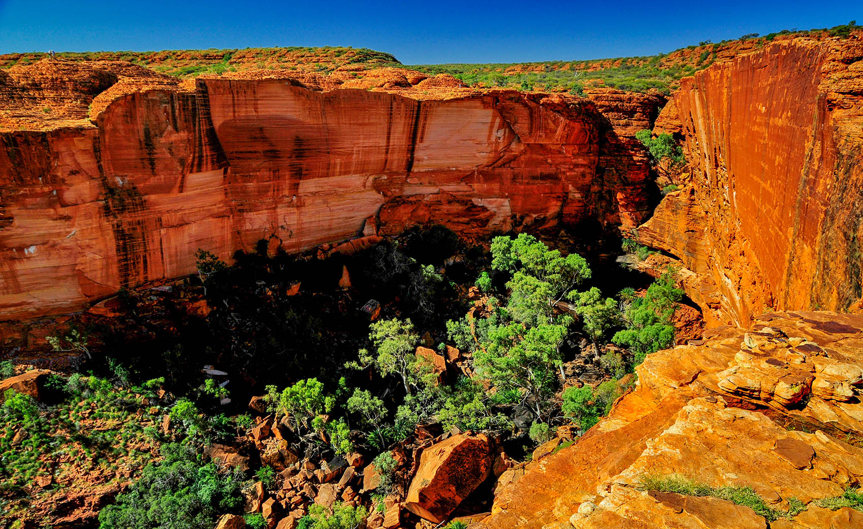 Kings-Canyon-Austrailia