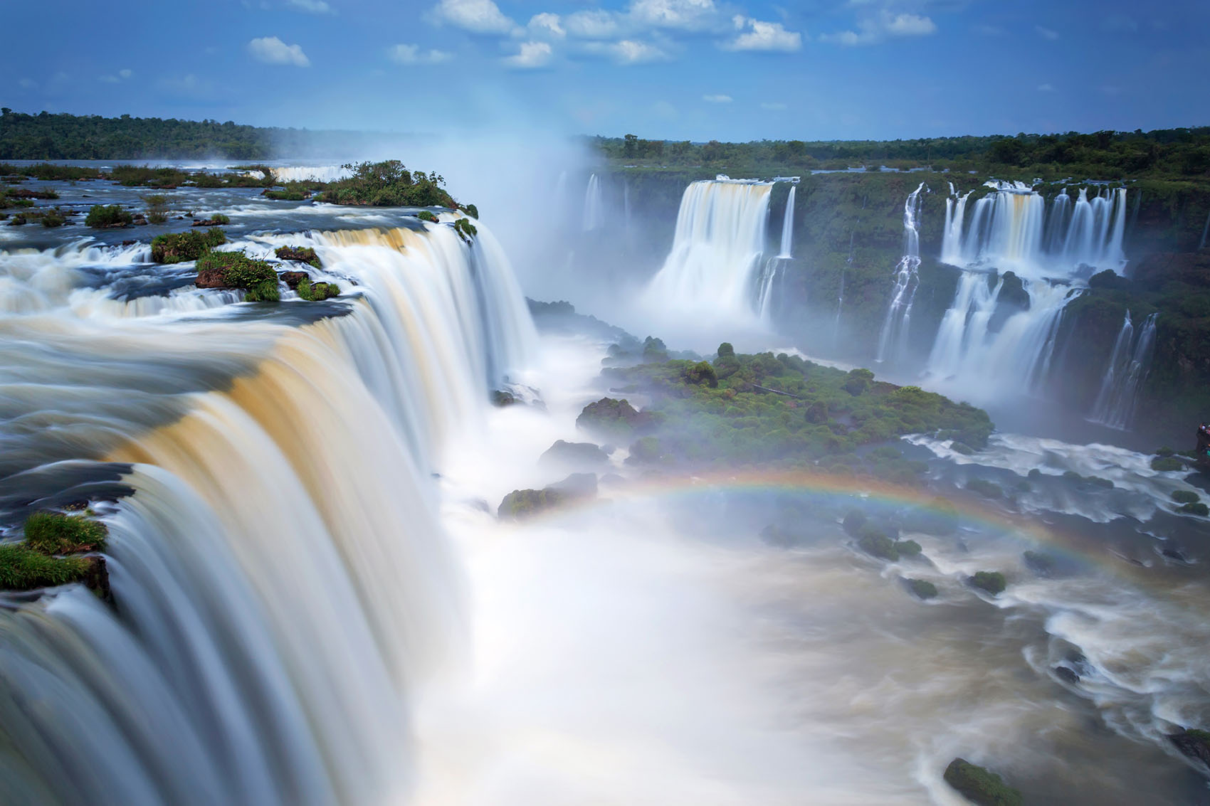 iguazu-falls-argentina