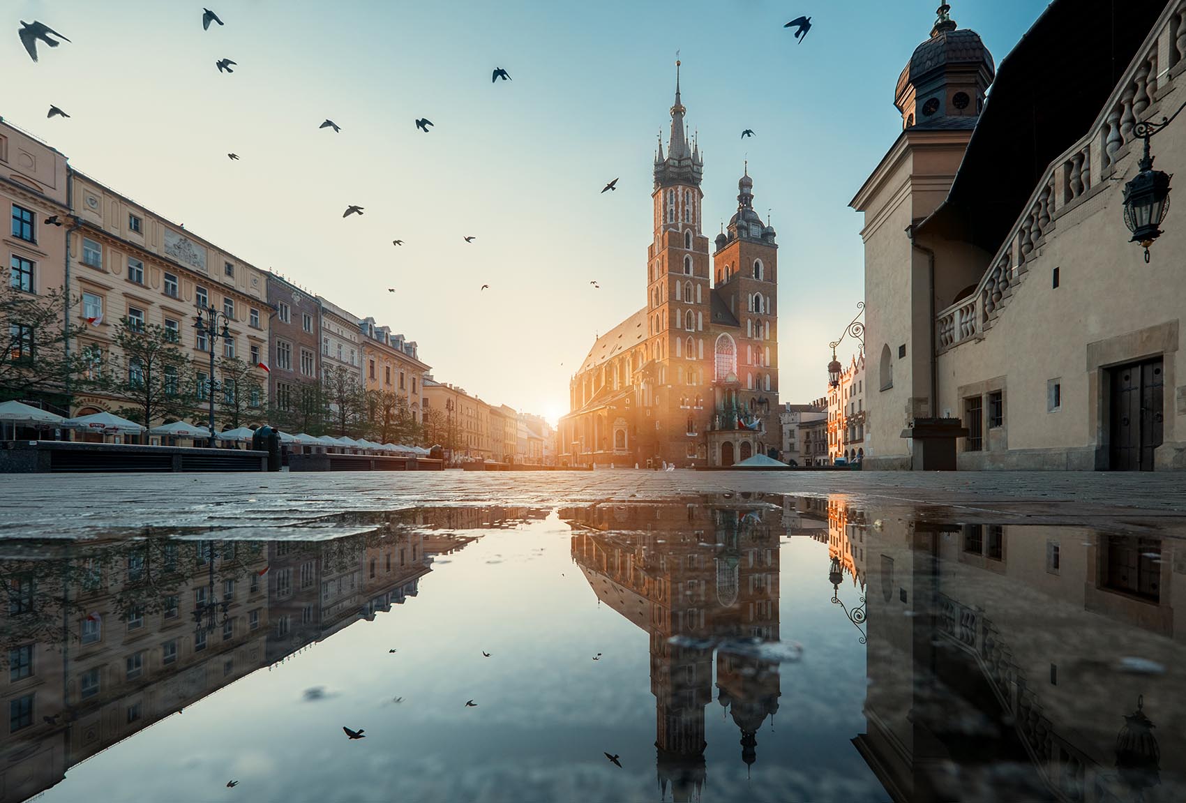 jewish-quarter-krakow