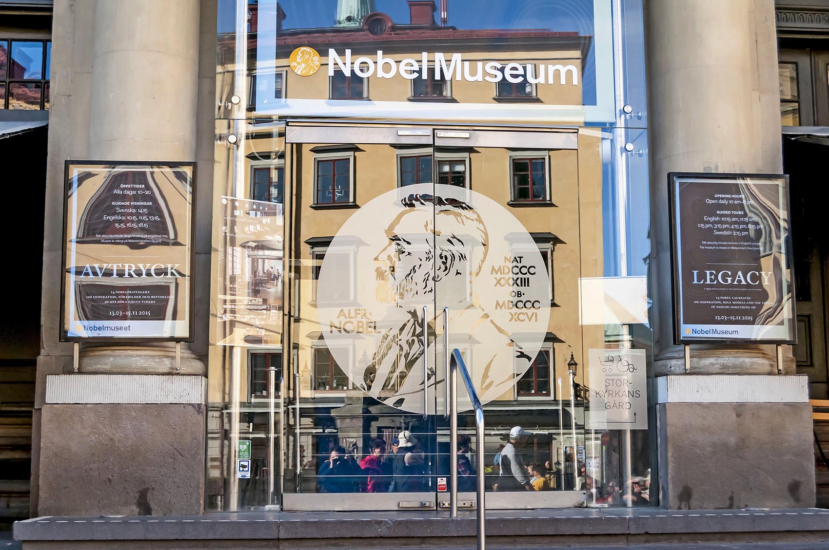 nobel-museum-stockholm