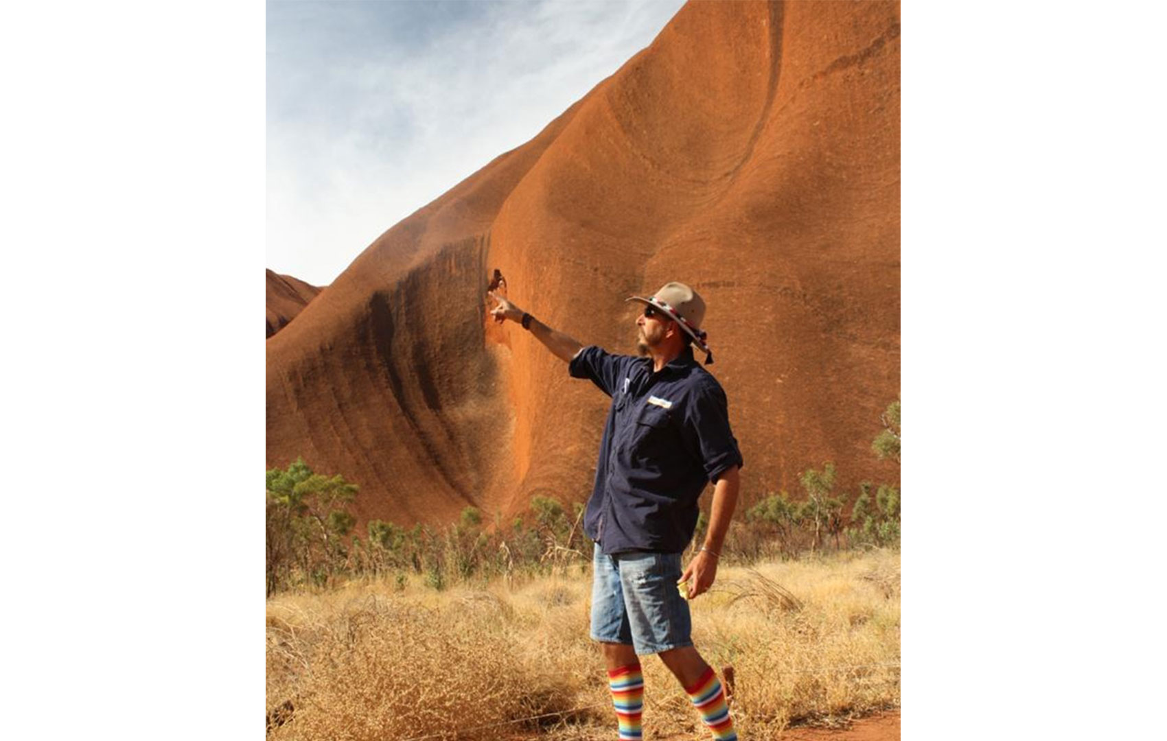 red-rock-uluru