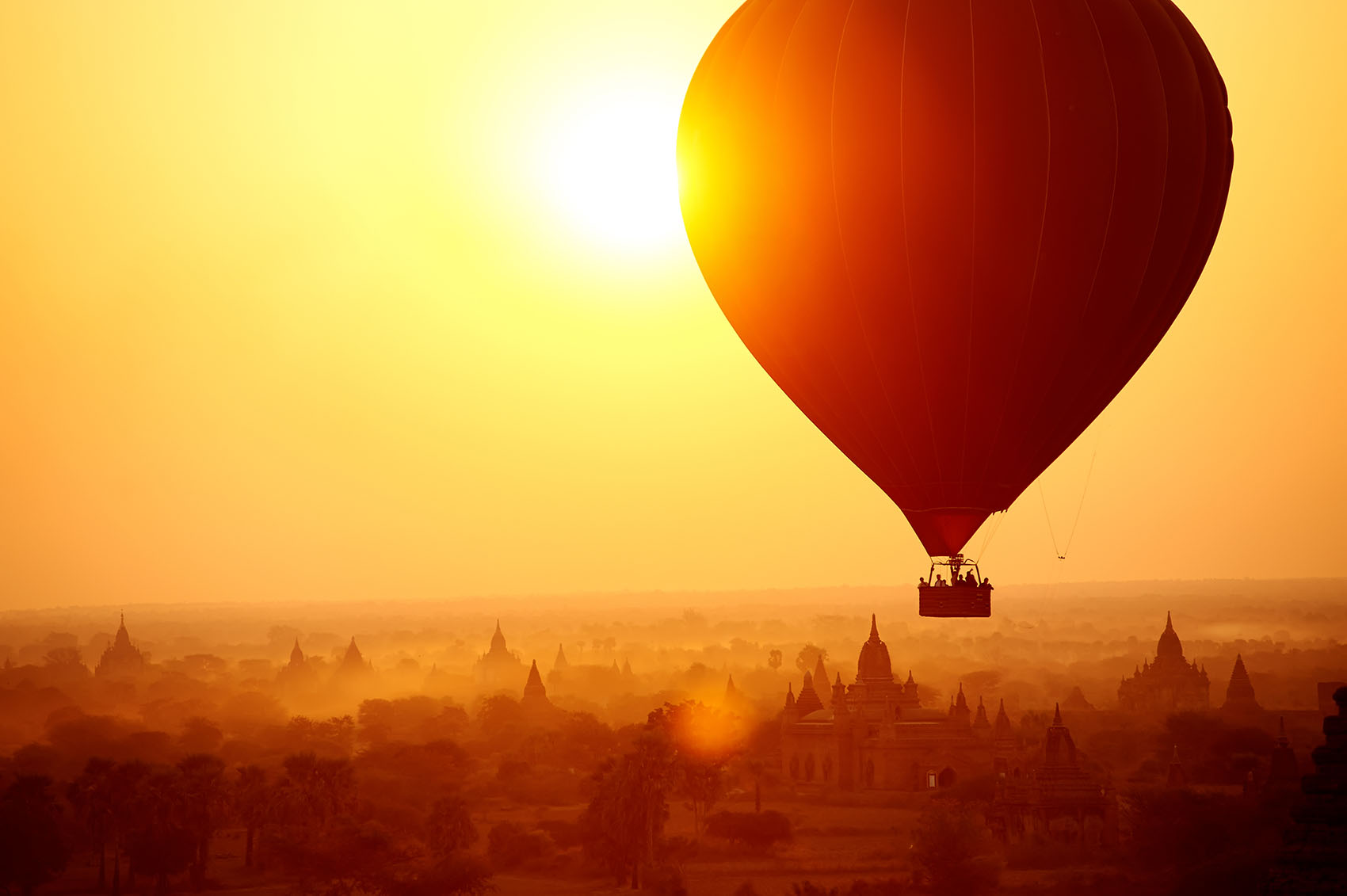 selfie-in-hot-air-balloon