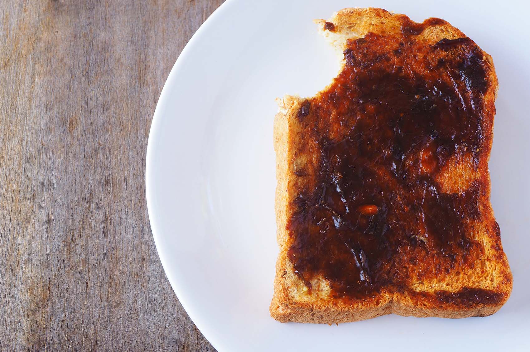 Desayuno-en-Australia