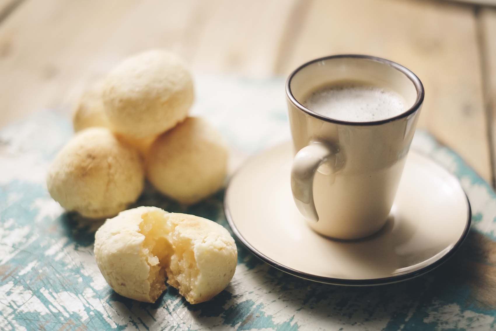 Desayuno-en-Brasil