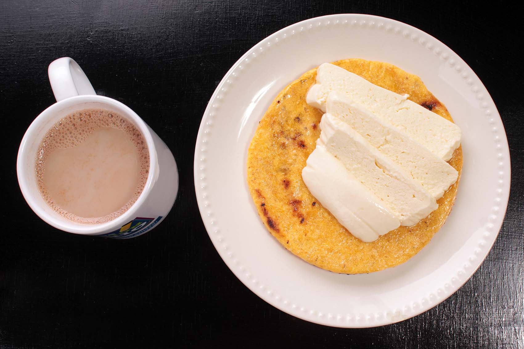 Desayuno-en-Colombian