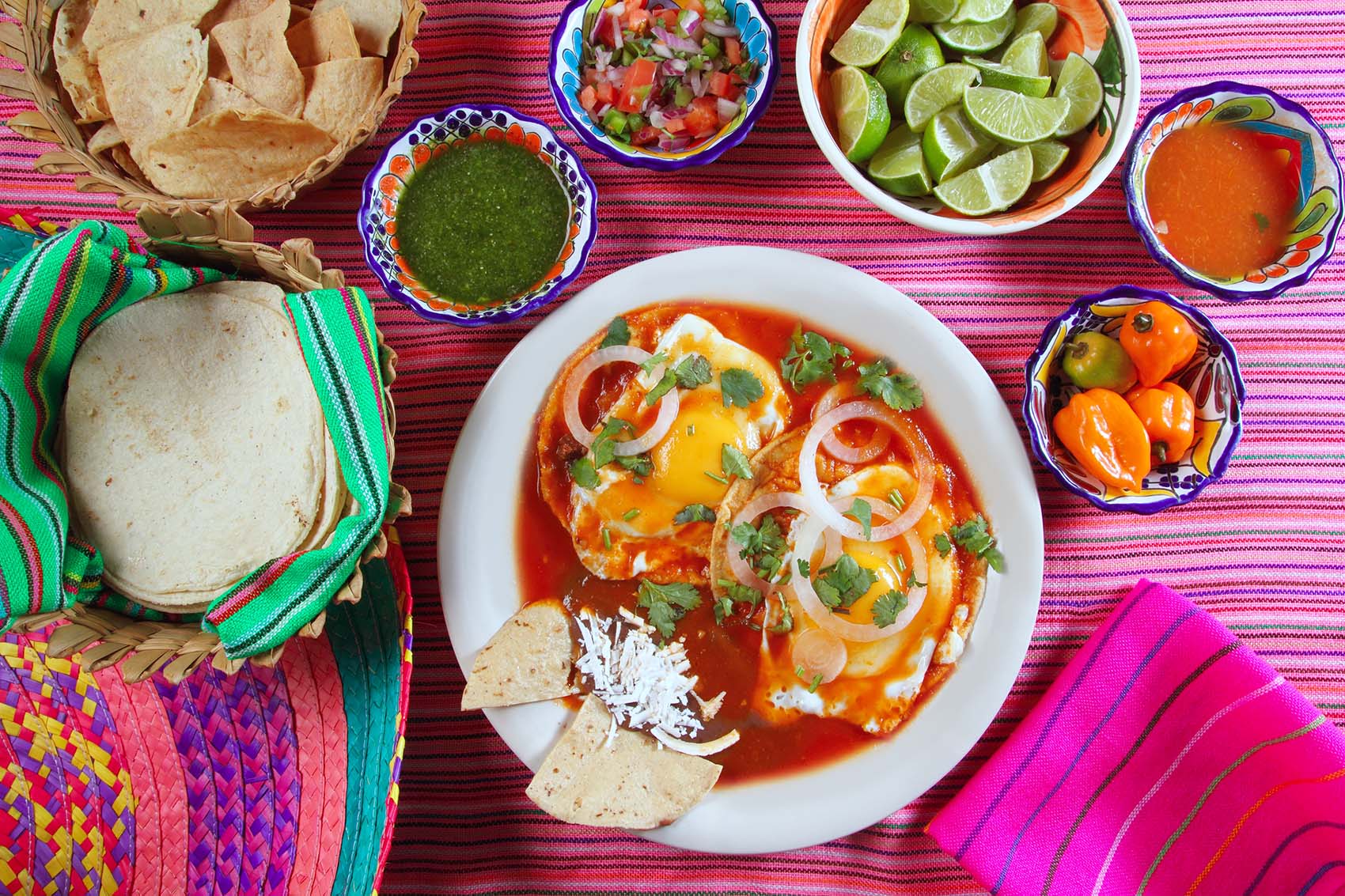 Desayuno-en-Mexican