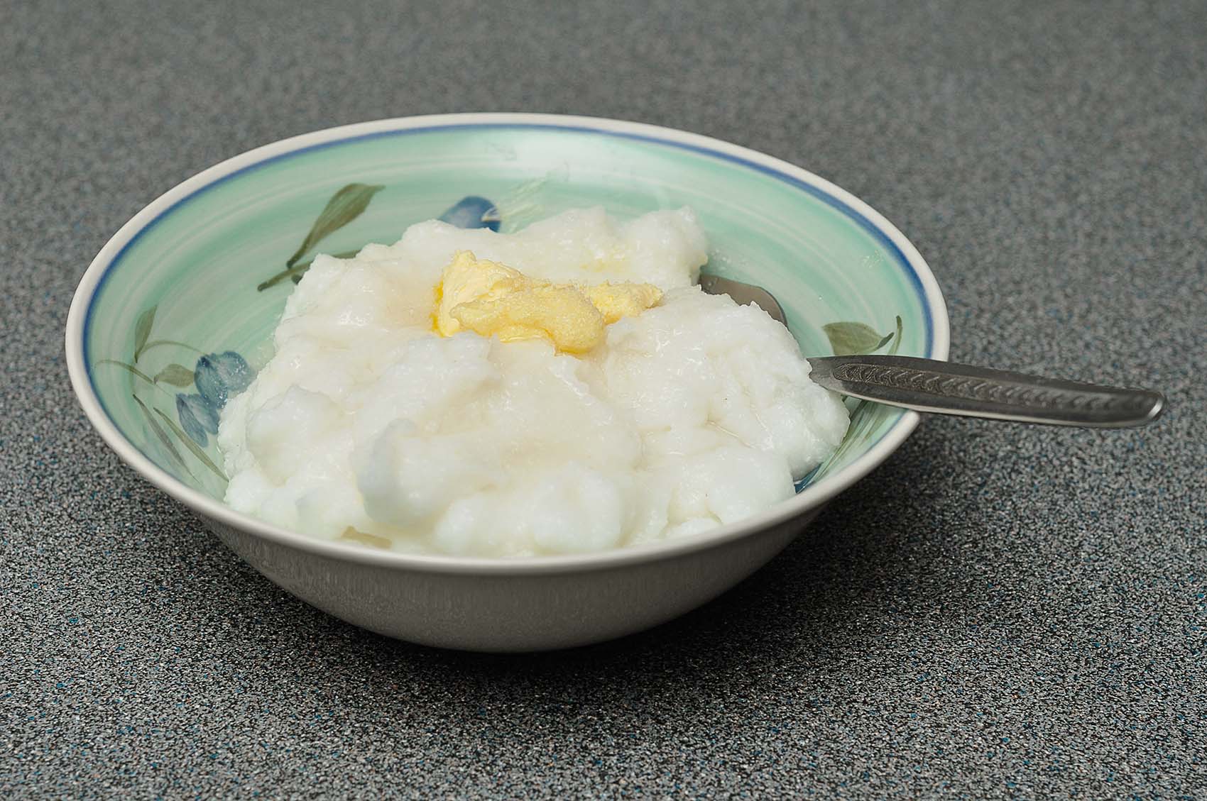 Desayuno-en-Zambia