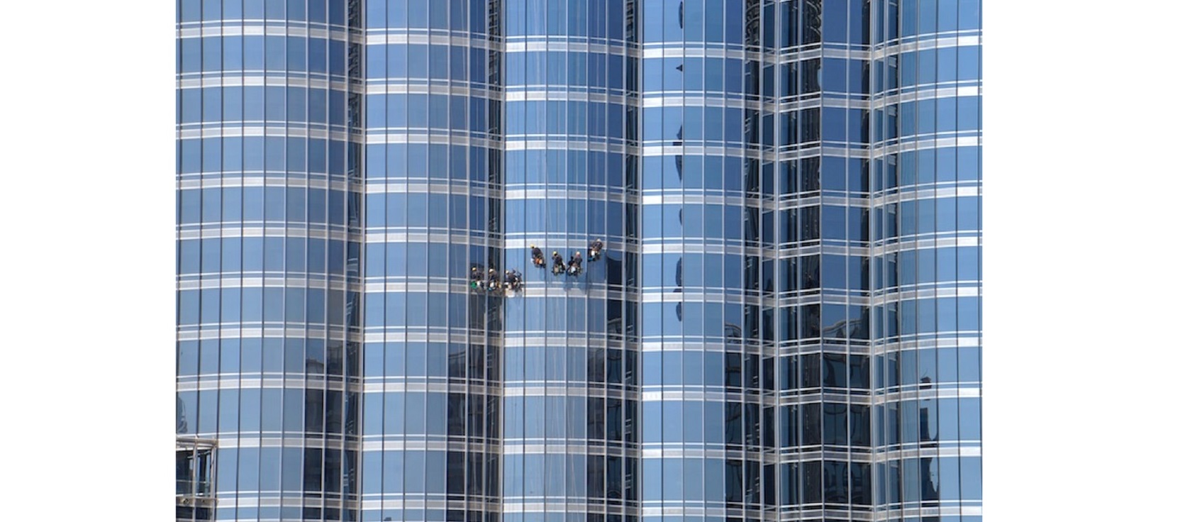 Fensterputzen-am-Burj-Khalifa-2