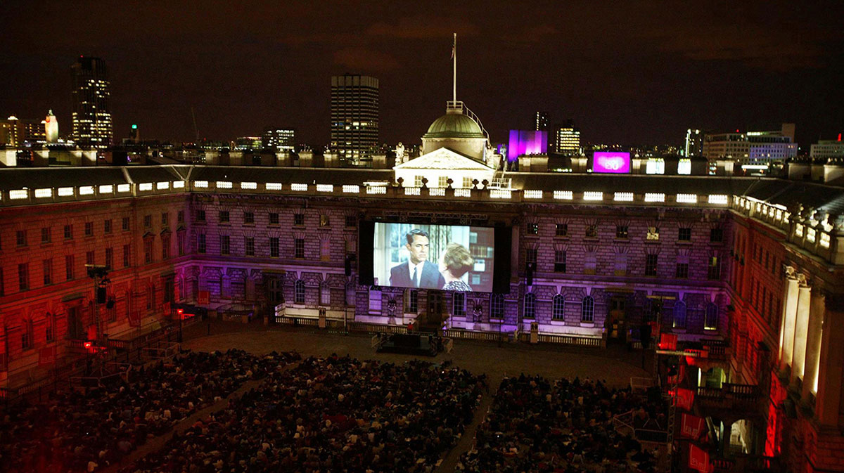 Film4-Summer-Screen-at-Somerset-House