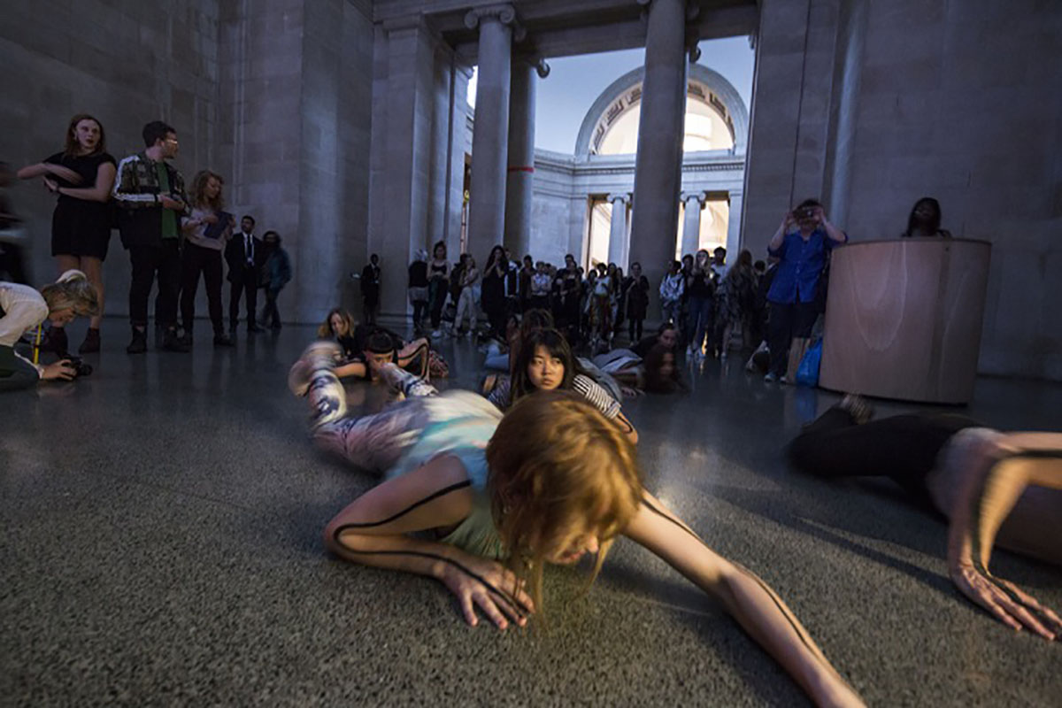 Late-at-Tate-Britain