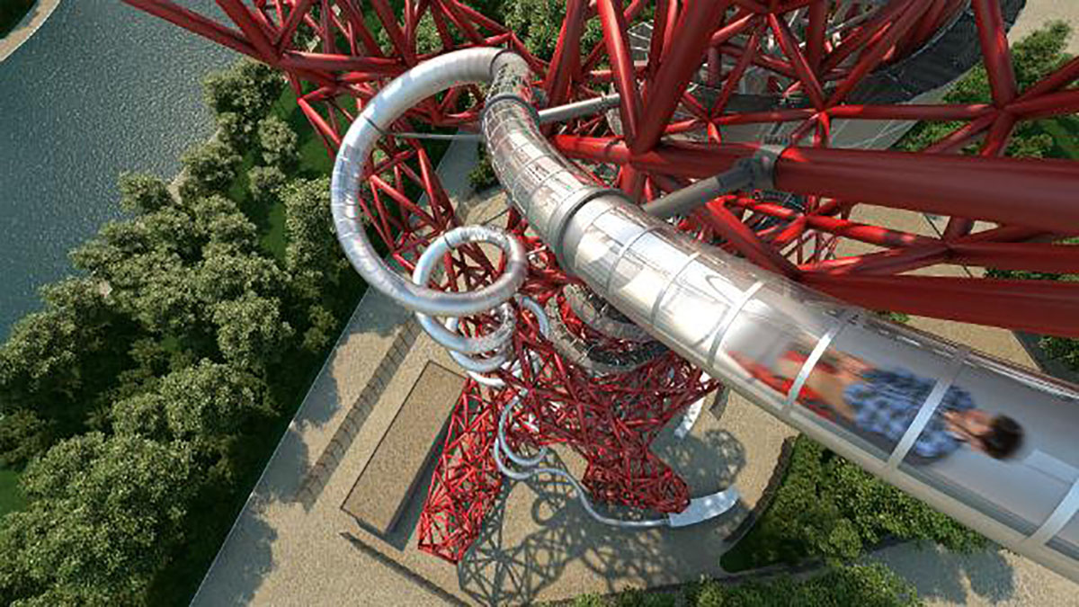 arcelormittal-orbit_the-slide