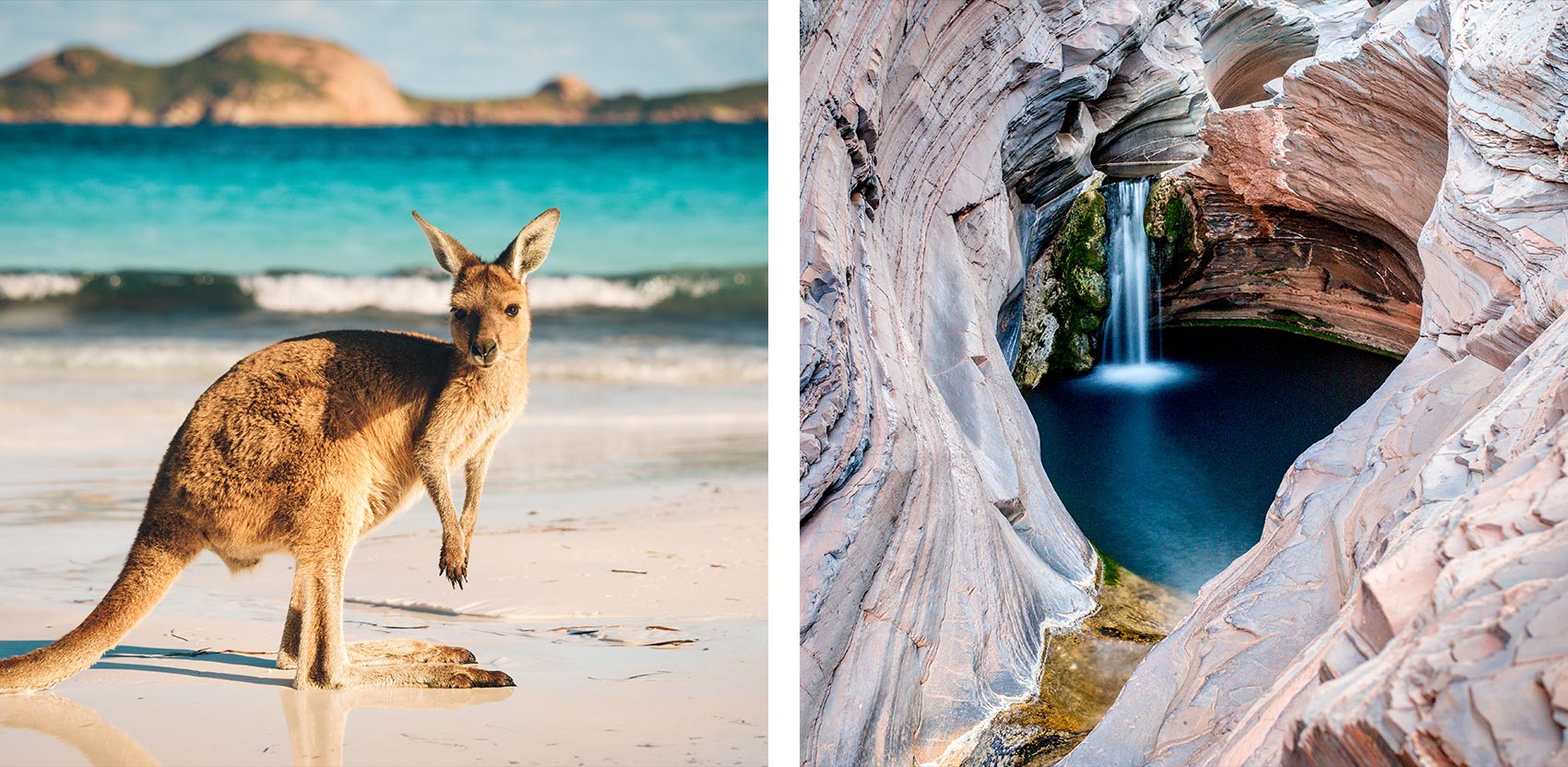 australia-road-trip