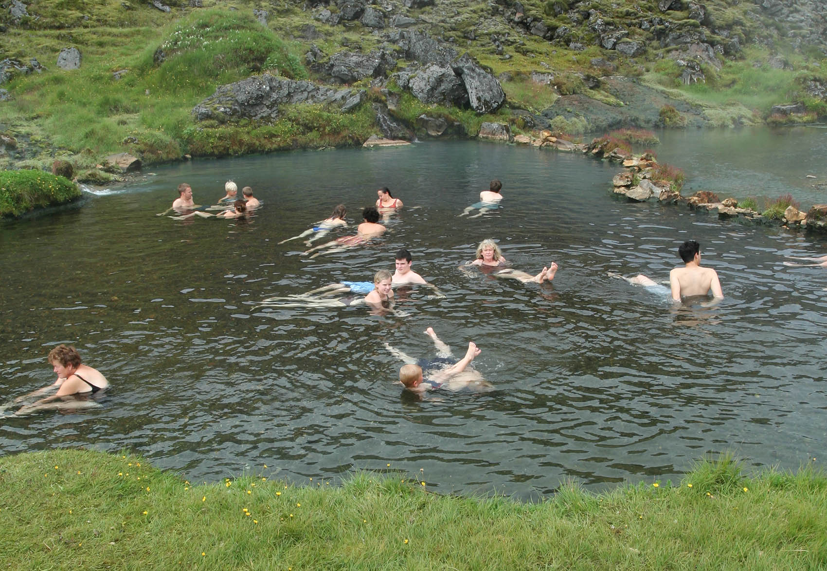 blue-lagoon-reykjavik