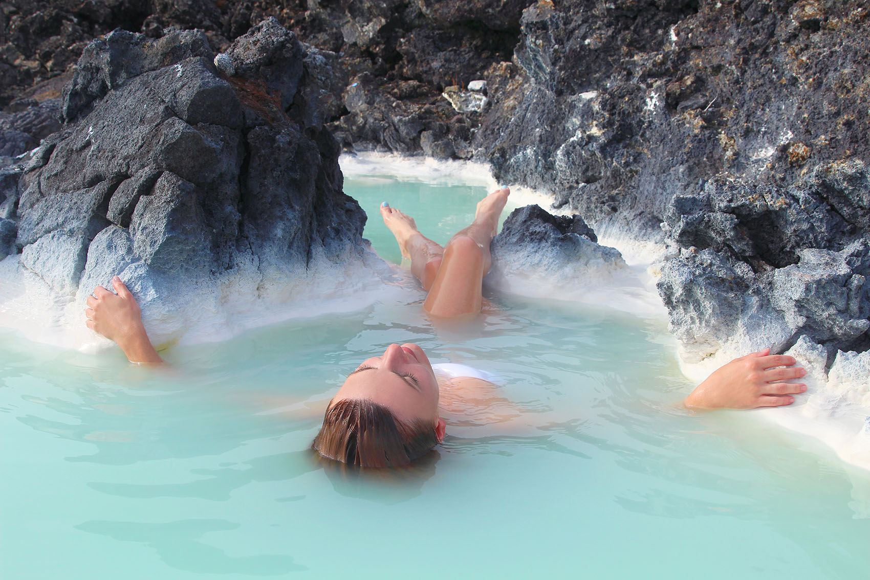 geothermal-pool