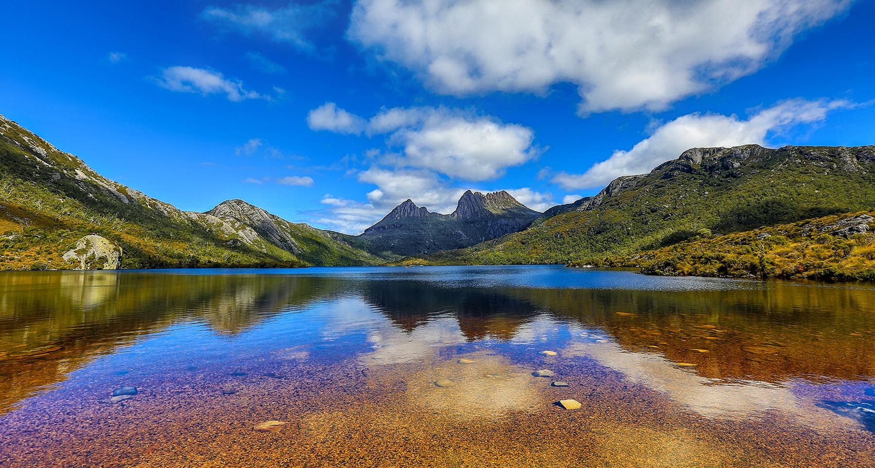 national-park-tasmania