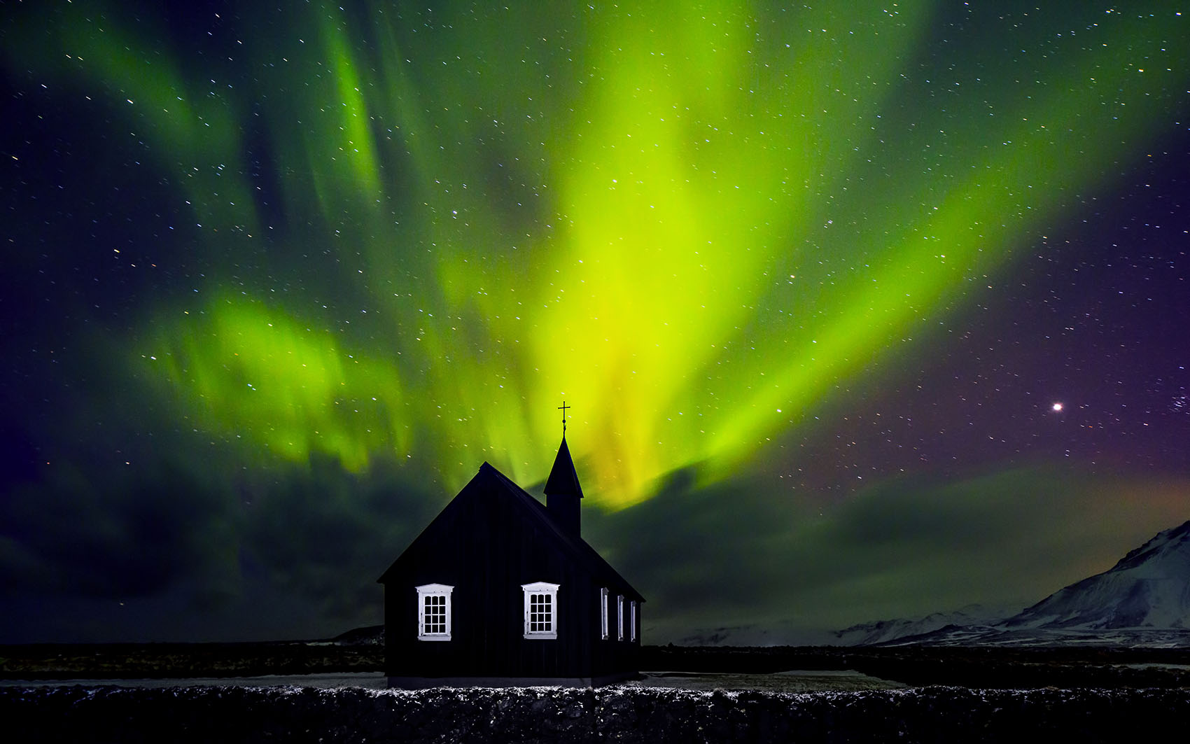 northern-lights-reykjavik