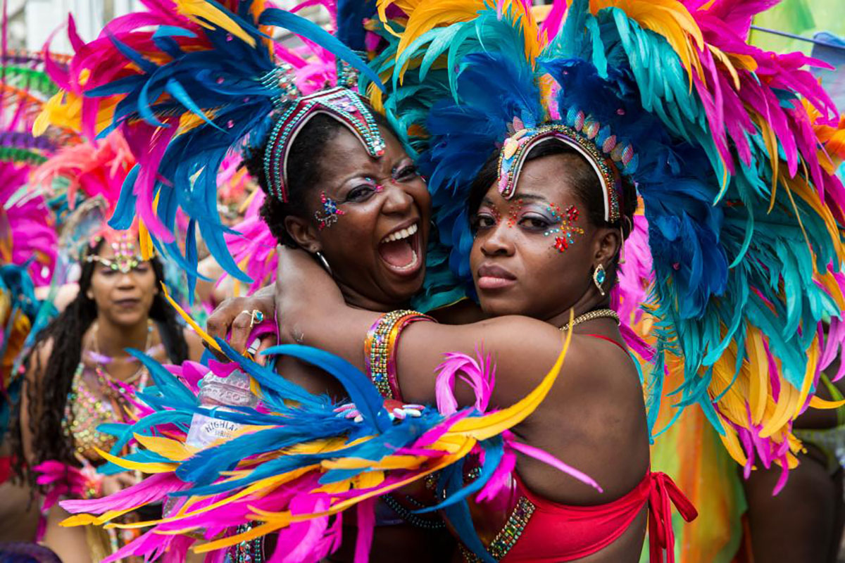 notting-hill-carnival