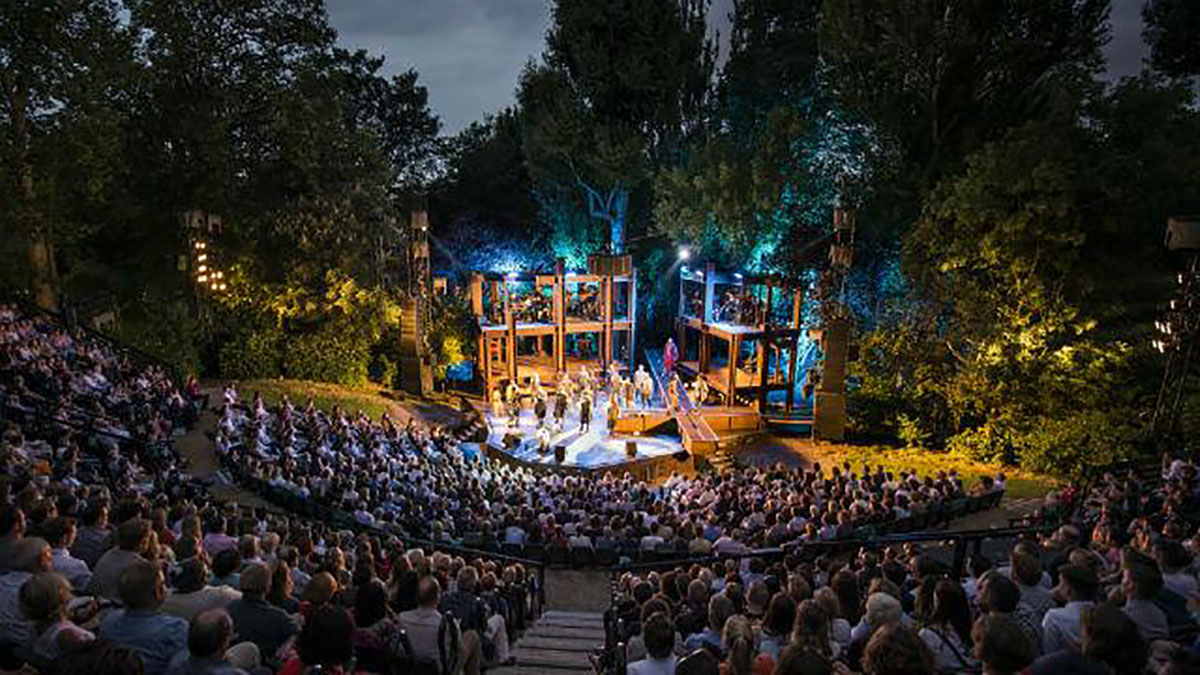 regents-park-open-air-theatre