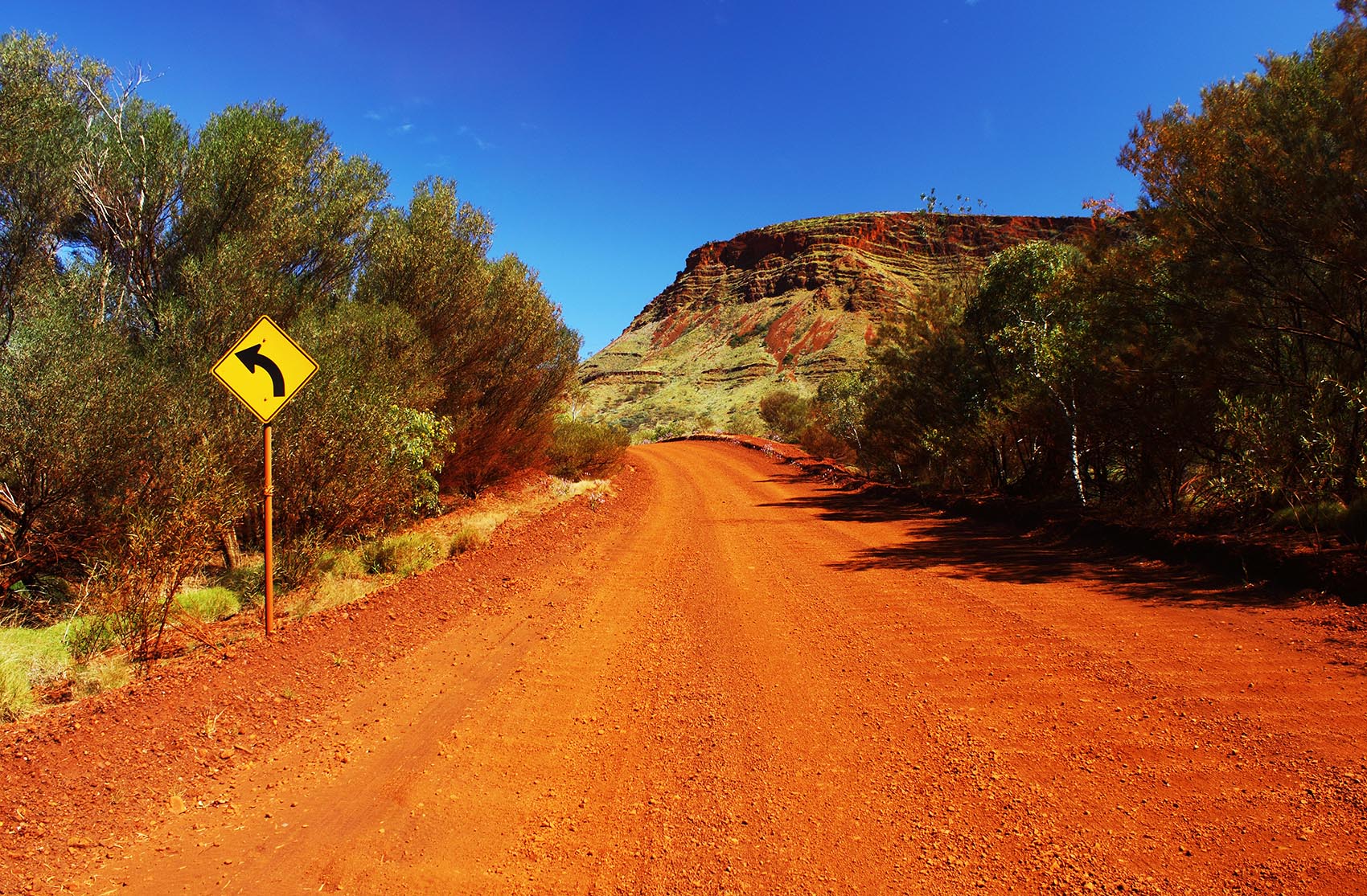 road-trip-australia