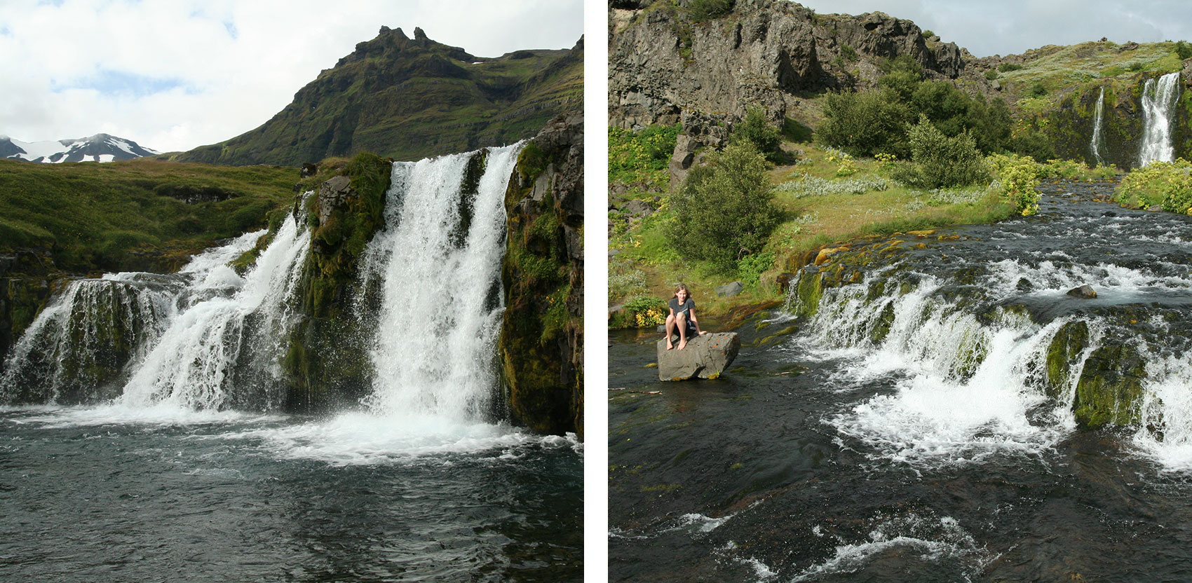 waterfall-reykjavik