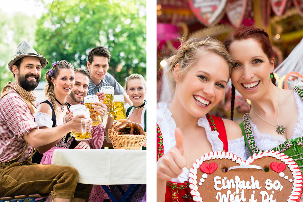 Lederhosen-and-Dirndl-oktoberfest