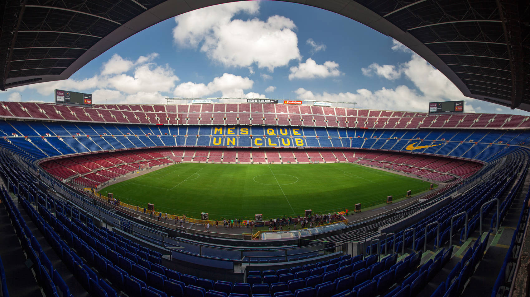 barcelona-museums-nou-camp