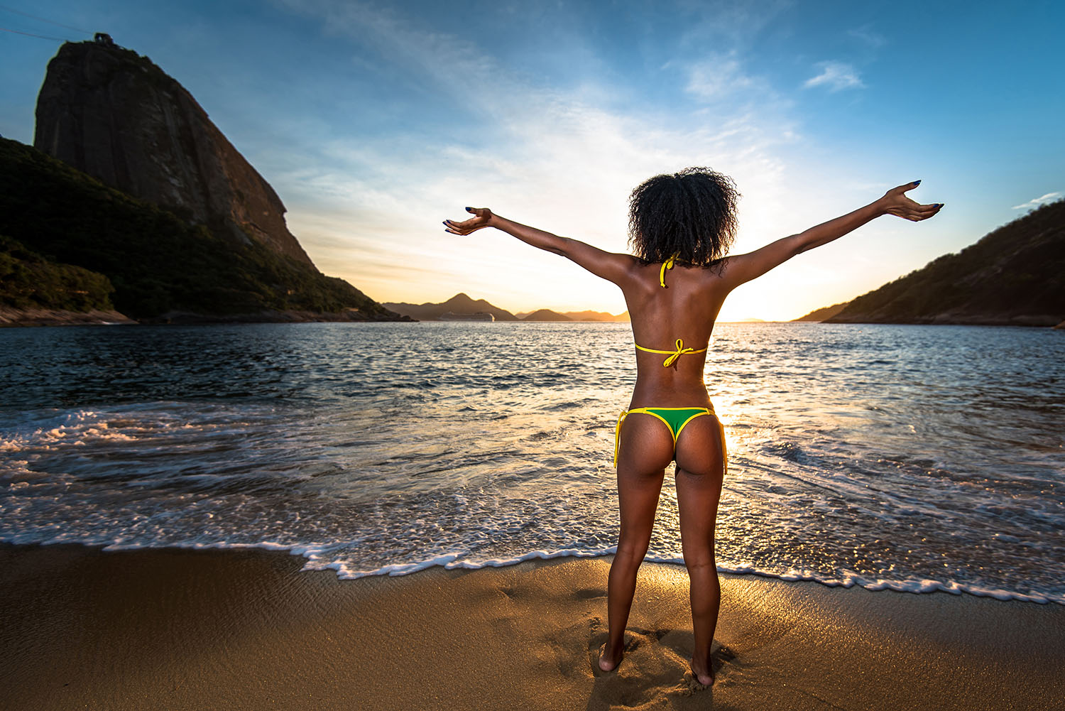 brazil-beach-wear