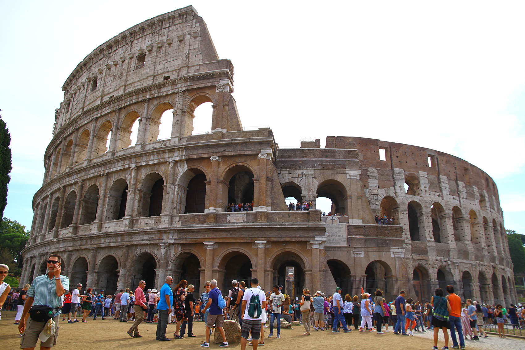 acceso-prioritario-coliseo-roma-italia 