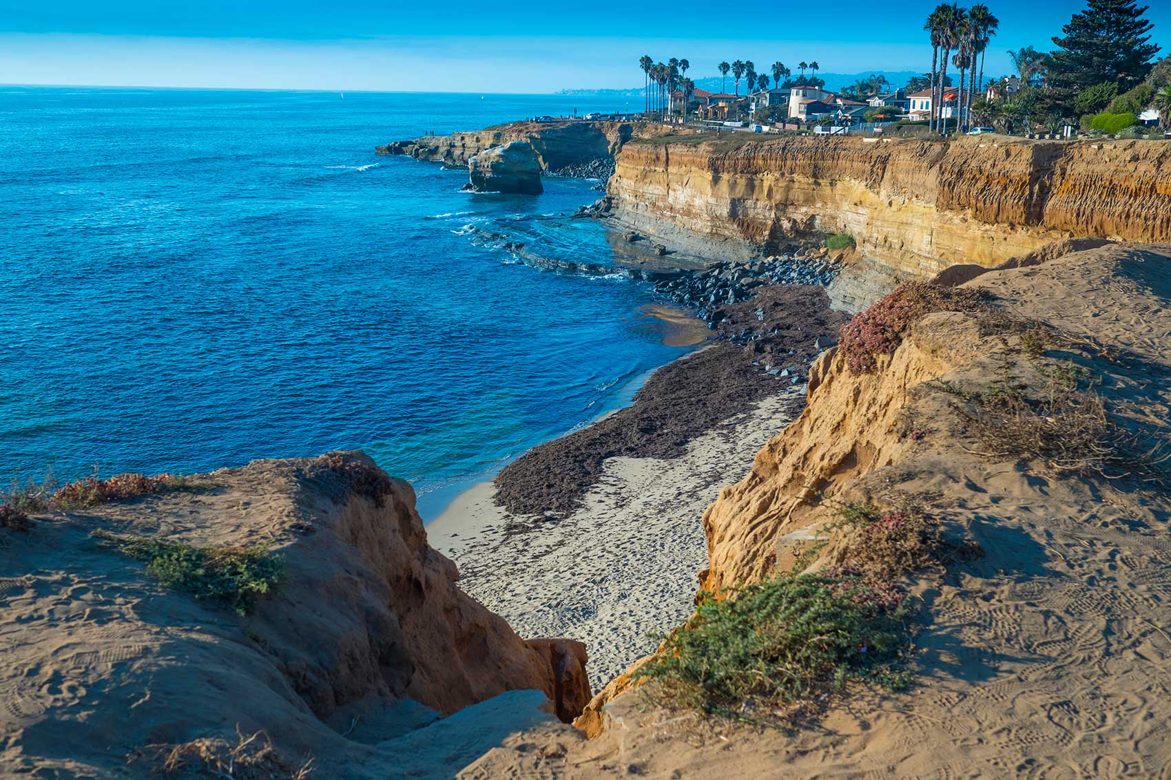 san-diego-beaches