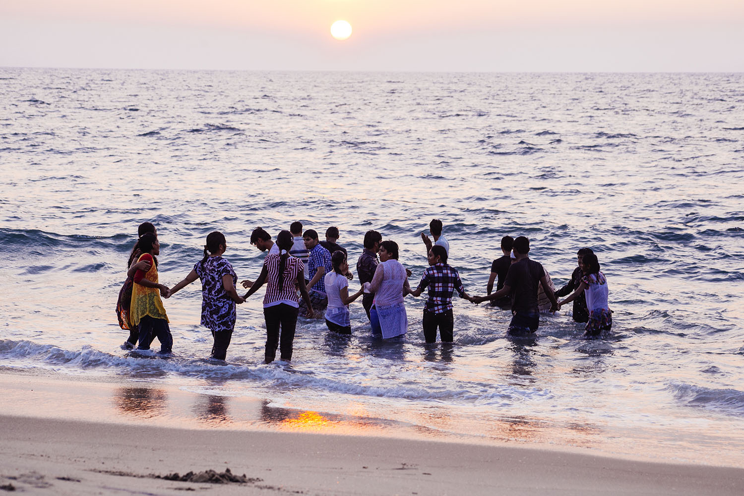 indian-beach-wear