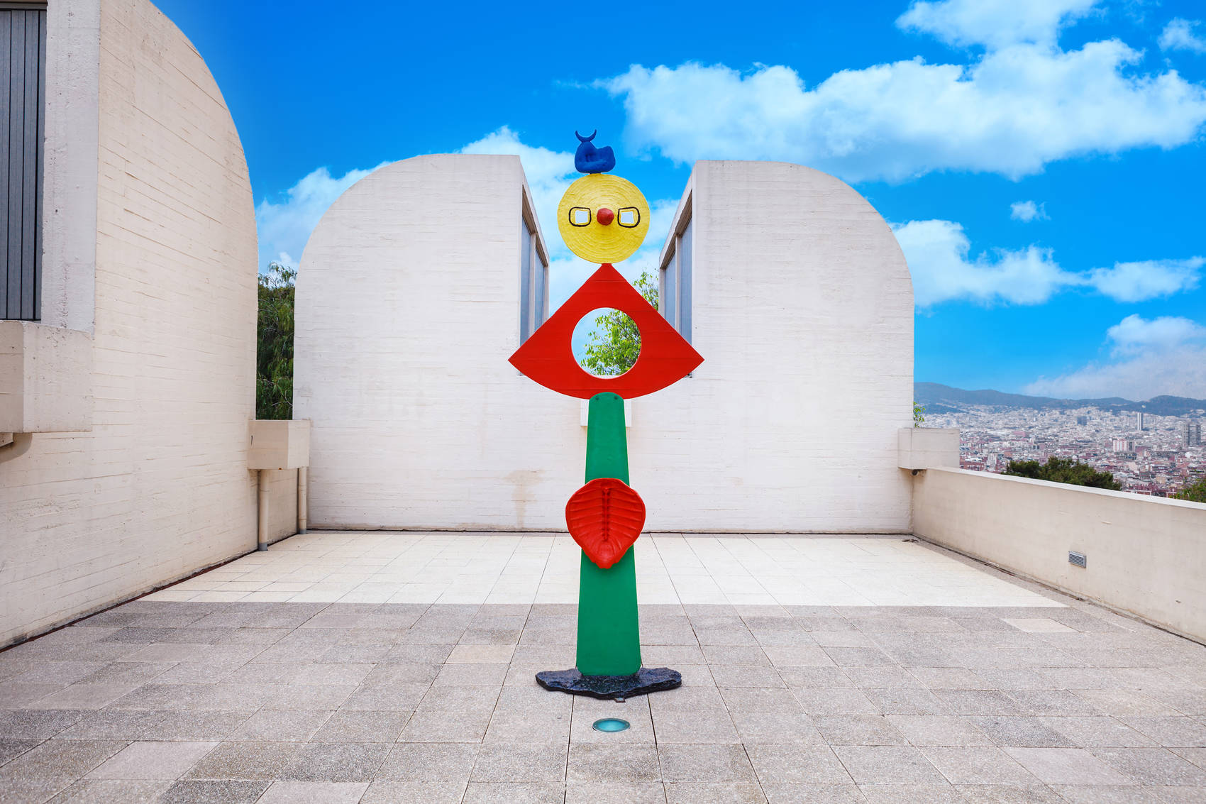 barcelona-museums-joan-miro