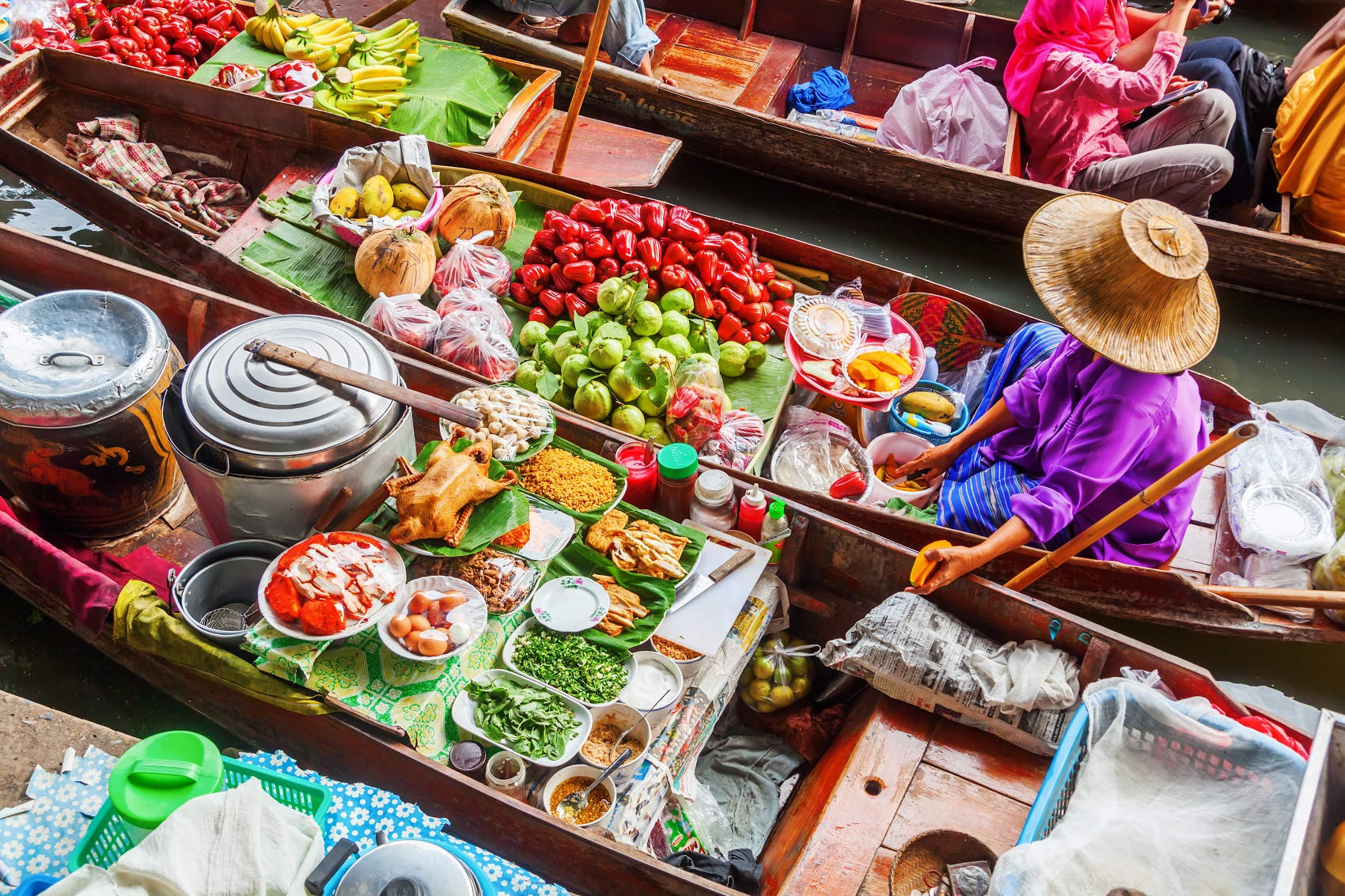 moda-en-bangkok