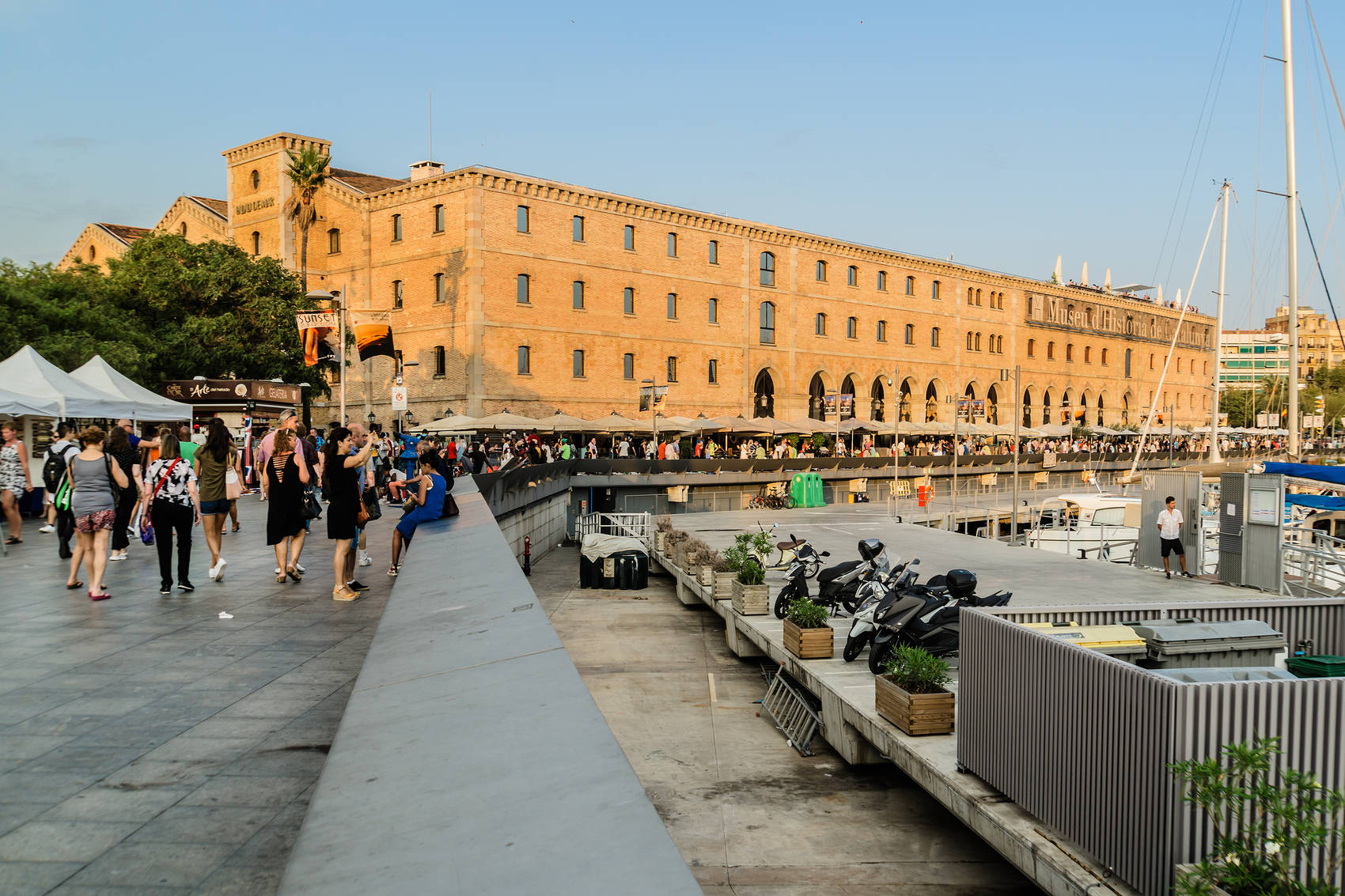 barcelona-museums-catalunya