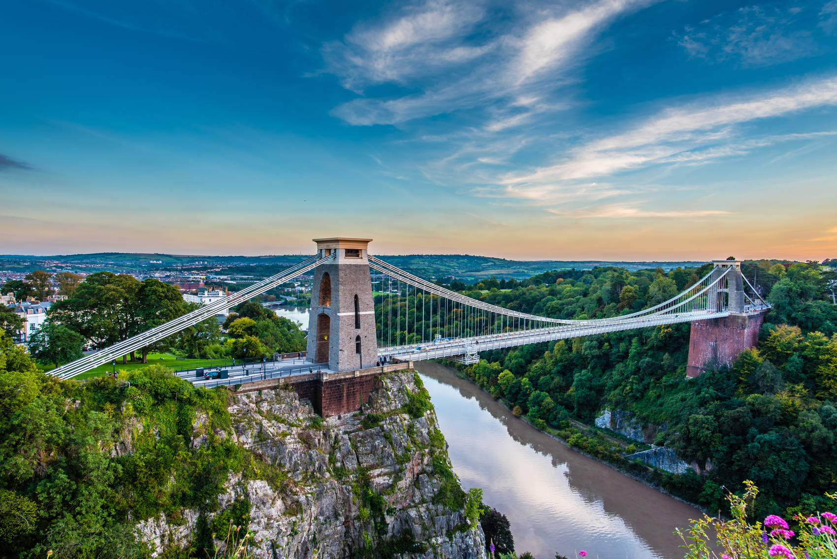 clifton-bridge-bristol