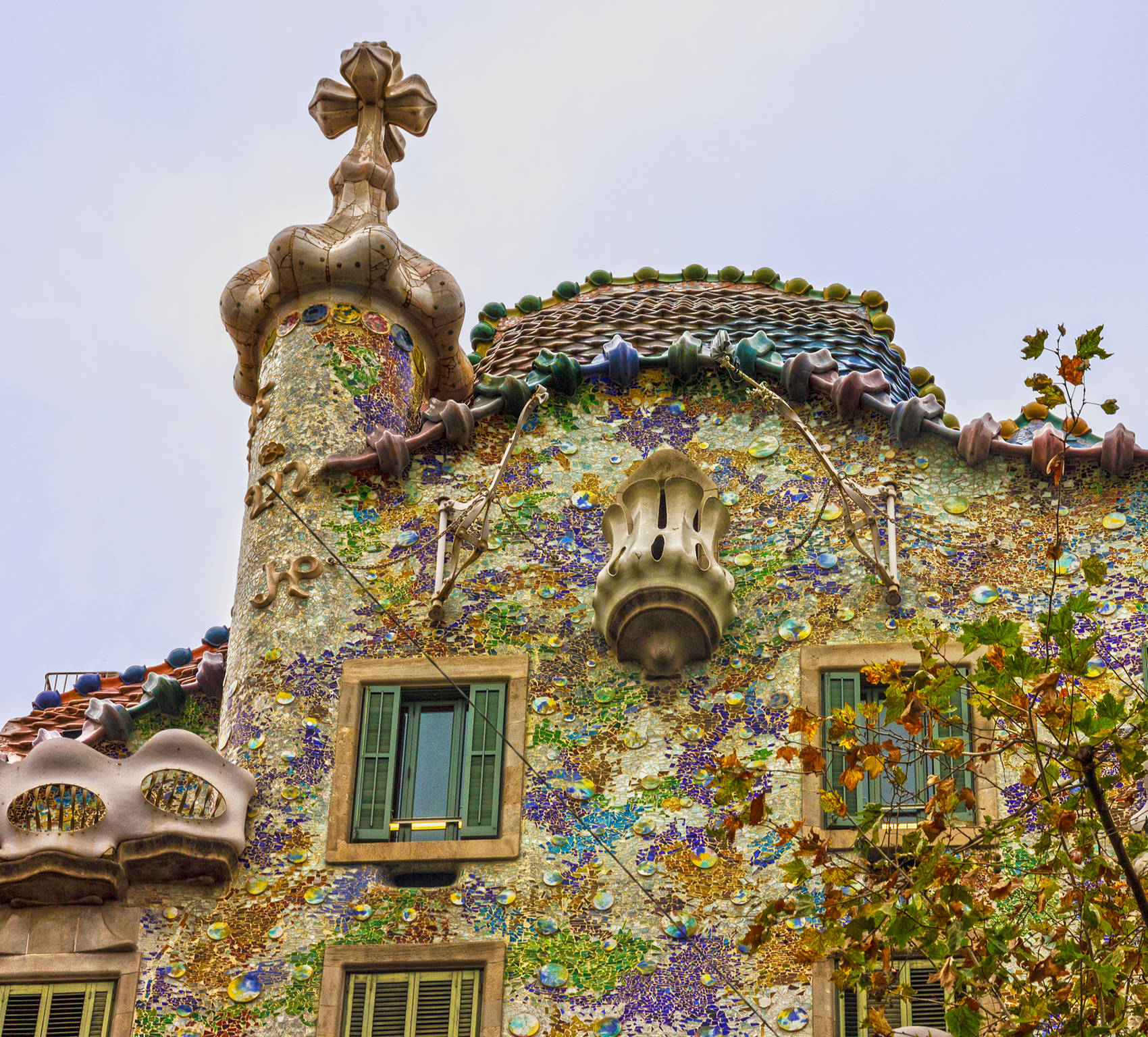 barcelona-museums-casa-batllo