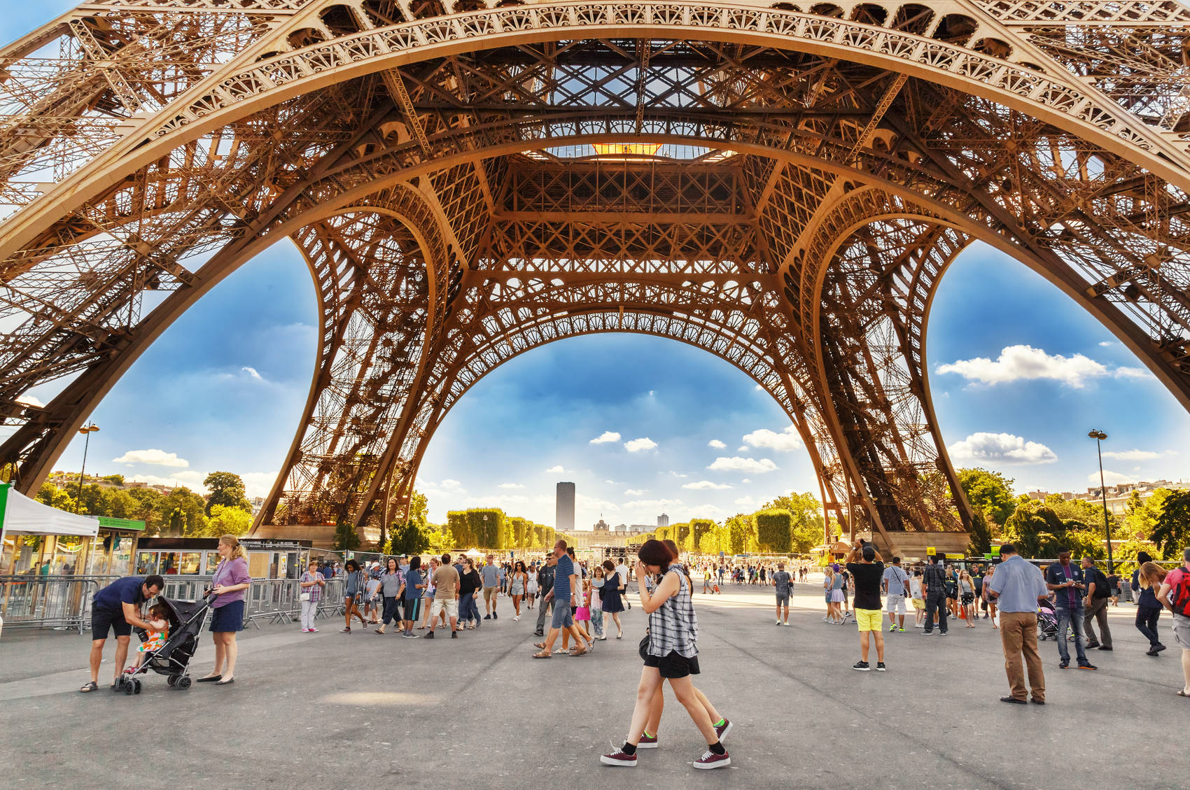 acces-prioritario-torre-eiffel-paris 