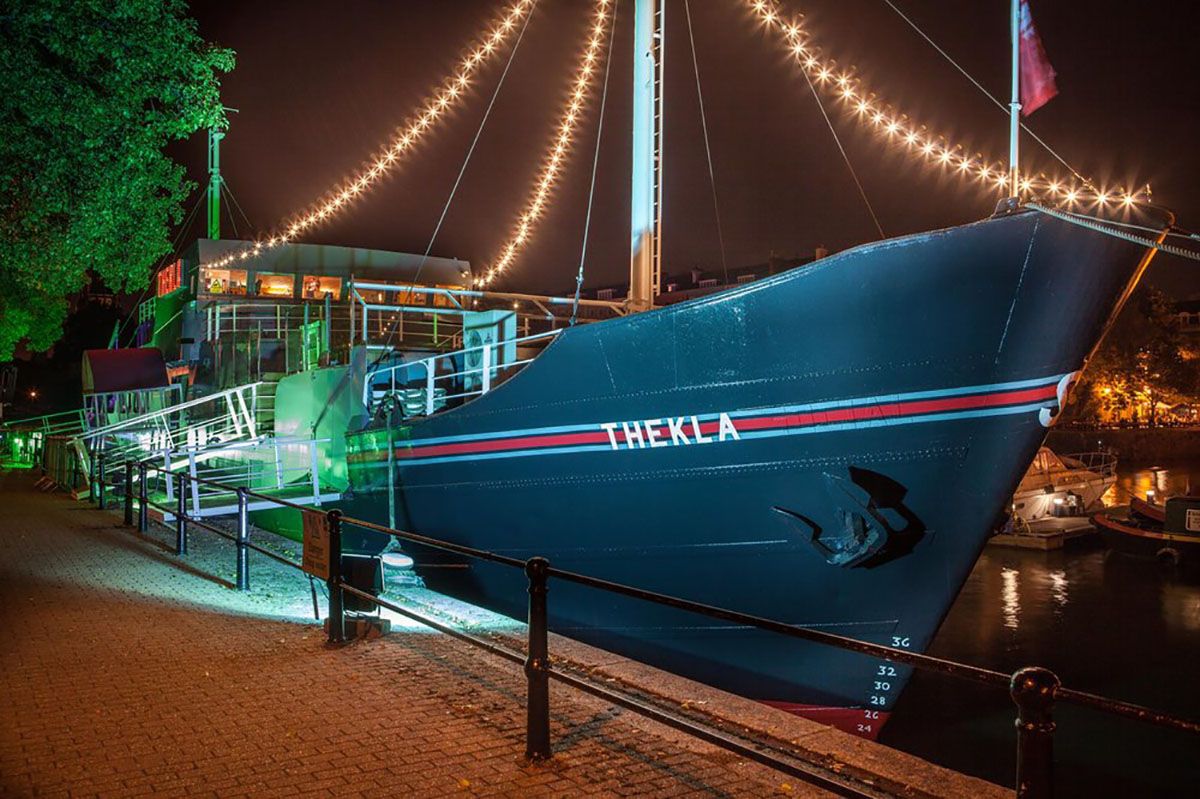 thekla-bristol