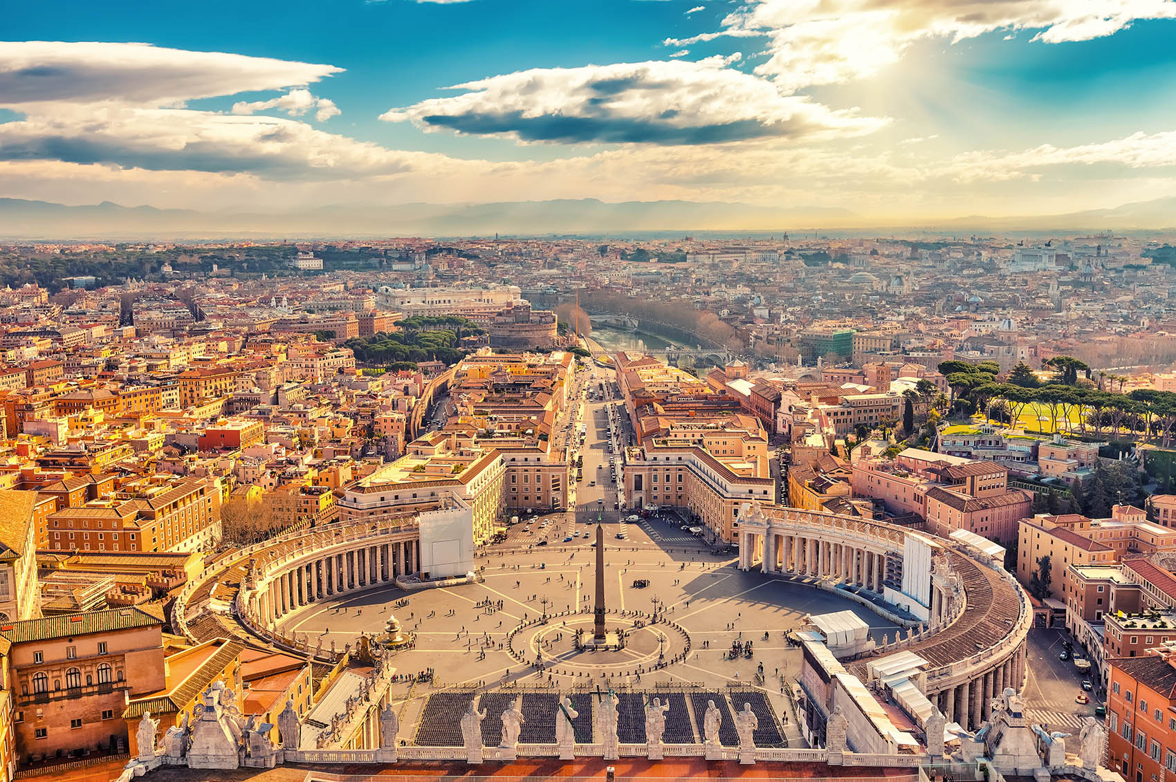 skip-the-line-vatican-city-europe