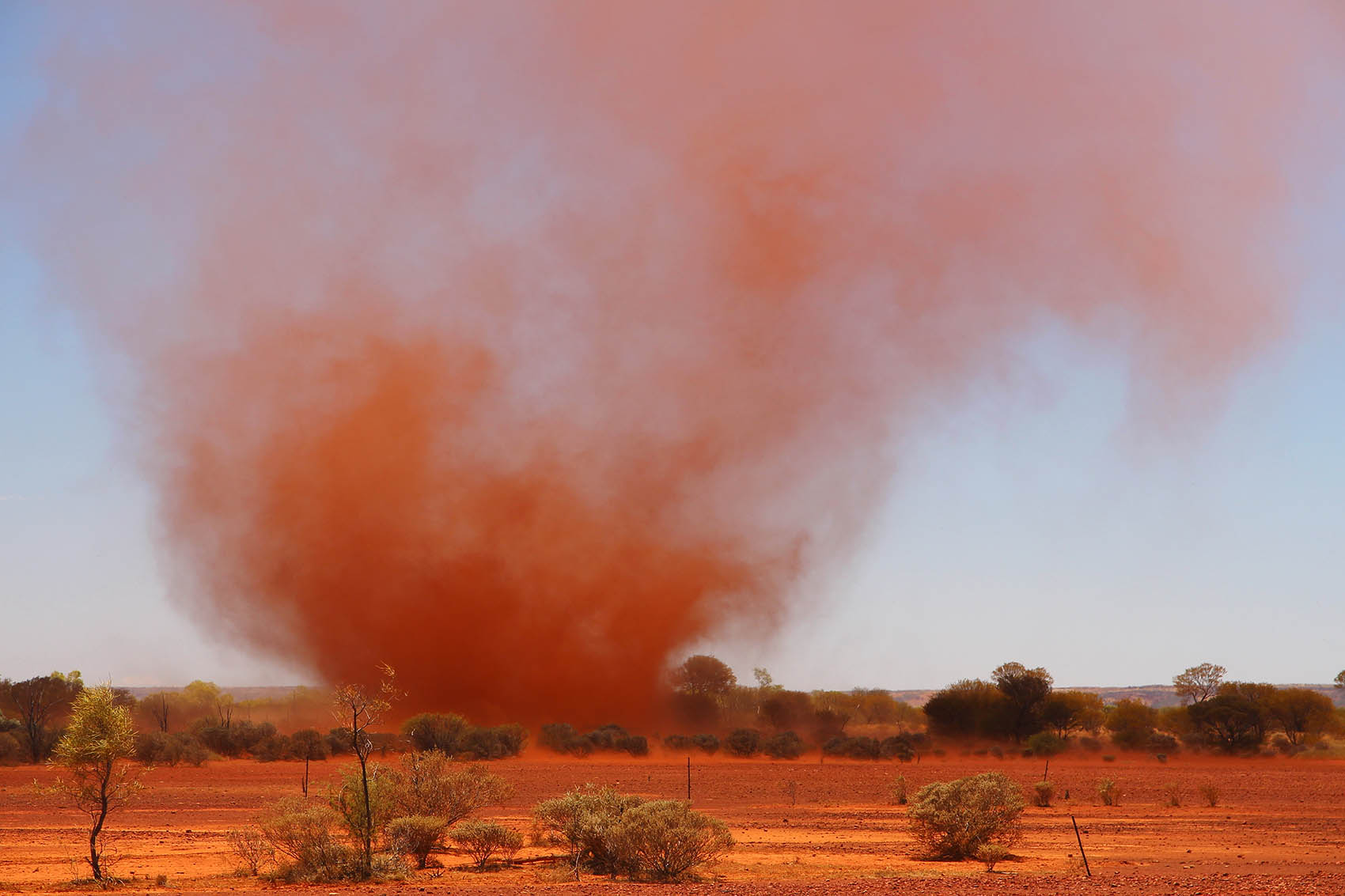 whirlwind-australian-outback