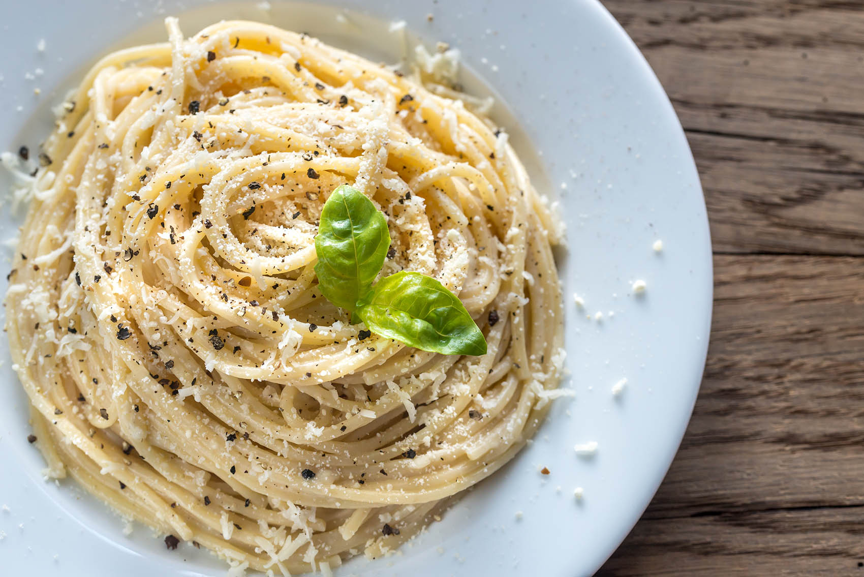 cacio-e-pepe-flavioa-al-velavevodetto