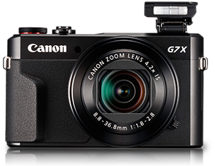 canon-powershot